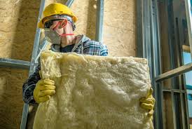 Reliable Wilkshire Hills, OH Insulation Solutions